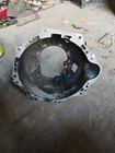 <!--F#f_0-->Toyota 1kz-te Bell Housing<!--F/-->