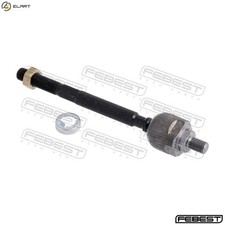 INNER TIE ROD 0322-206 FOR HONDA CR-V/II/SUV/Mk K24A1 2.4L B20BK20A4 2.0L 4cyl