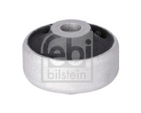 Febi Bilstein 10814 Querlenker- / Nachlaufarmbuchse FüR Audi, Seat, Skoda, VW