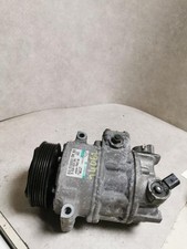 Climatisation et Accessoires Volkswagen EOS