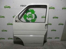 7D0831055C tür vorne links VOLKSWAGEN T4 TRANSPORTER FURGONETA MOD. 1991 1767707