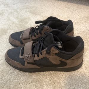 Nike Cactus Jack | eBay