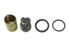 Brake Caliper Rear Piston for 1996 Suzuki RGV 250 T (VJ22)