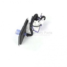 Air Conditioner Part # 5859A20002C - Water Pump Assembly