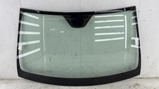 Pare-brise Mercedes CLASSE C