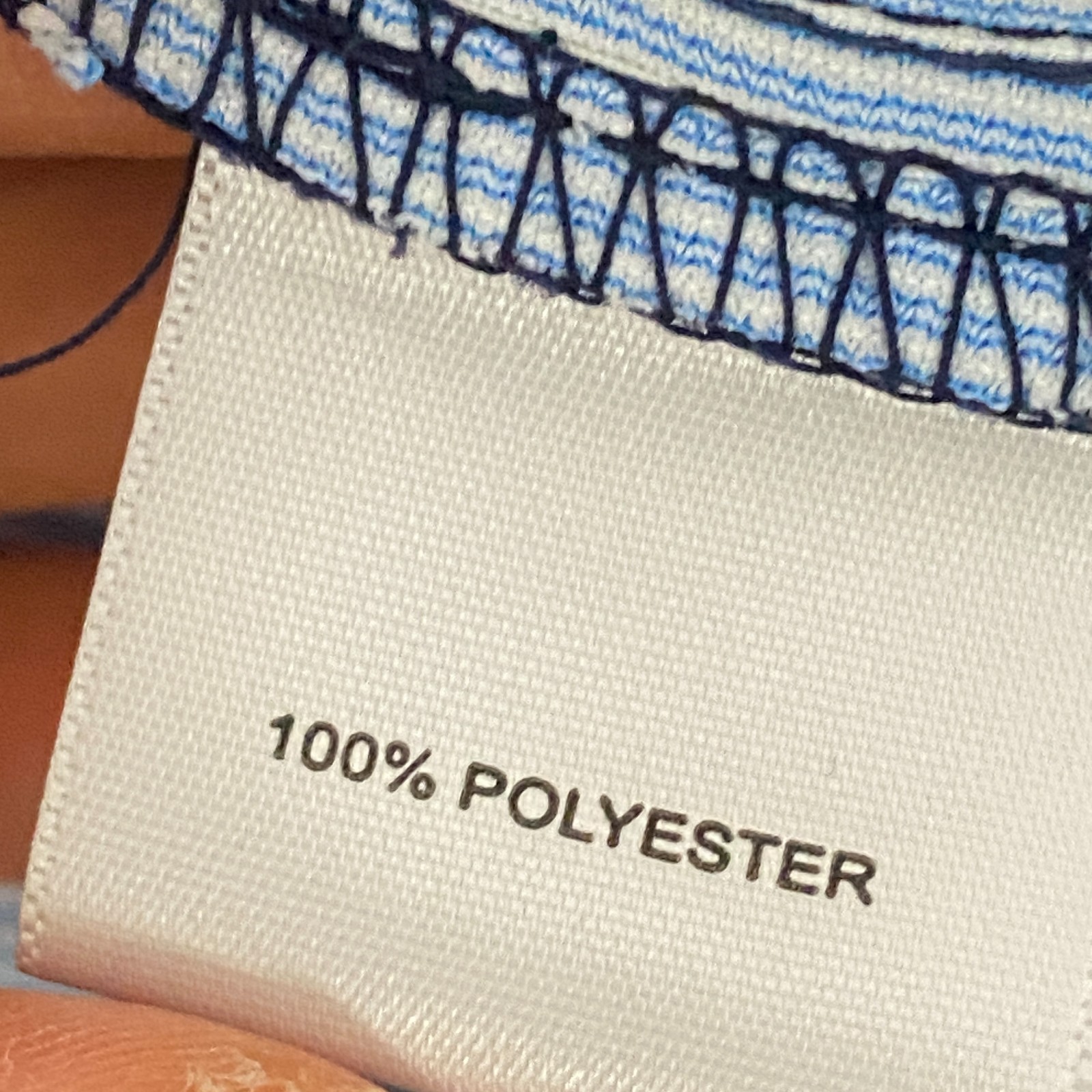 Peter Millar eb66 Performance Five-Pocket Pant Ta… - image 7