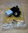 John Deere Genuine Lever Plunger Switch AUC12129
