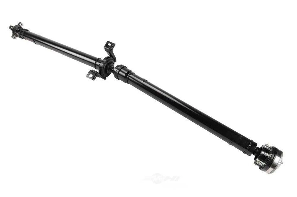 Eje de transmisión Foto 2 de 2