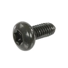 BOSCH 00176121 Screw