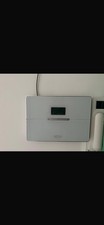 ABUS Alarmanlage Secvest