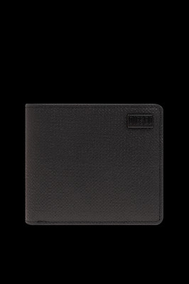 diesel herren geldbörse und kartenetui x09899 p5588 touc