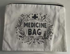 Kosmetiktasche Tasche Beutel Reise Apotheke
