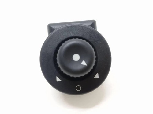 CITROËN C2 JM Spiegeleinstellschalter 185526 1.40 Diesel 50kw 2004 32978009