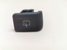 Commodo Land Rover FREELANDER