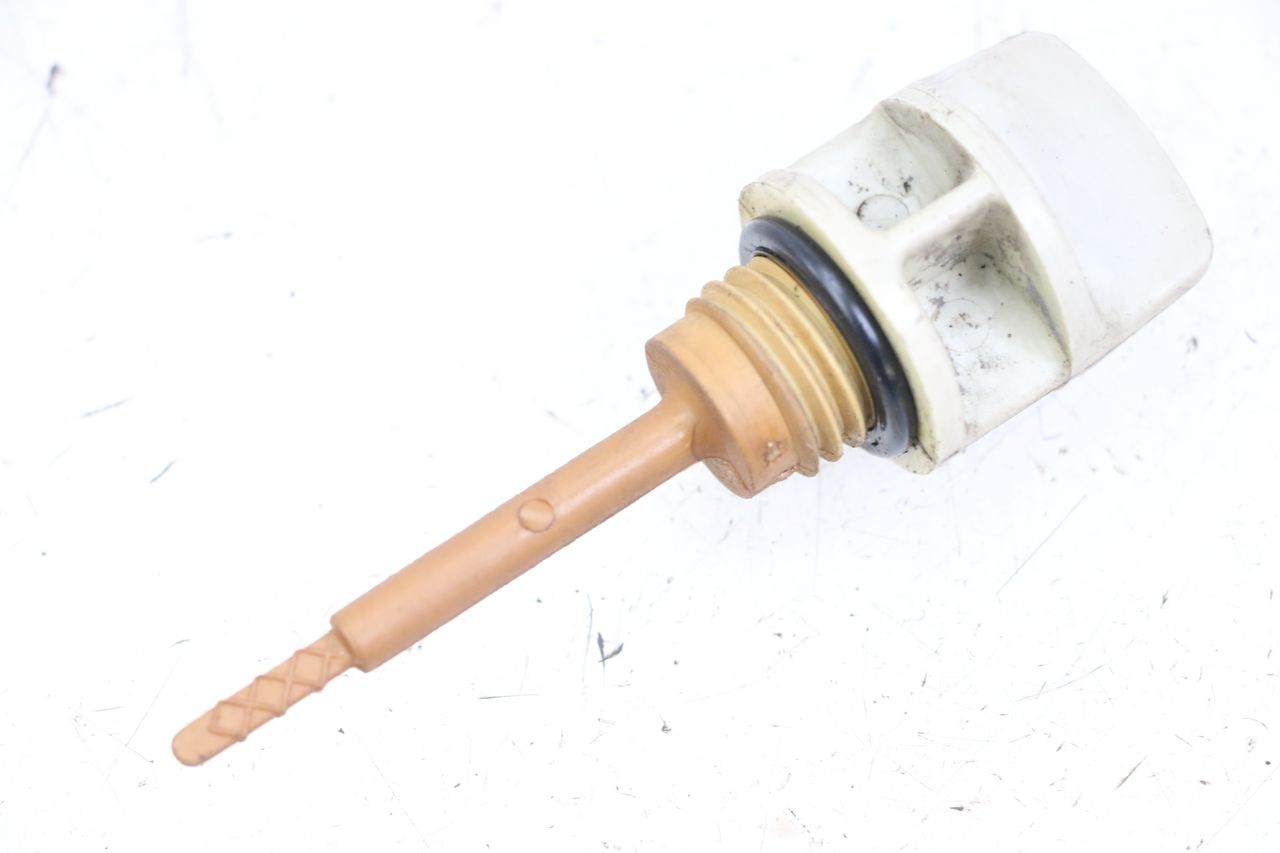 NIVEL ACEITE MOTOR - KYMCO XCITING 250 (2006 - 2009)