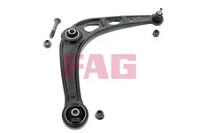 Querlenker 821 0325 10 FAG für RENAULT ESPACE III AVANTIME