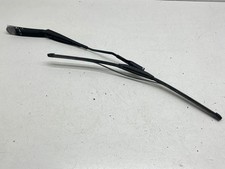 BMW X1 F48 Scheibenwischer vorne 61617360506 2.00 Petrol 2018 33899104