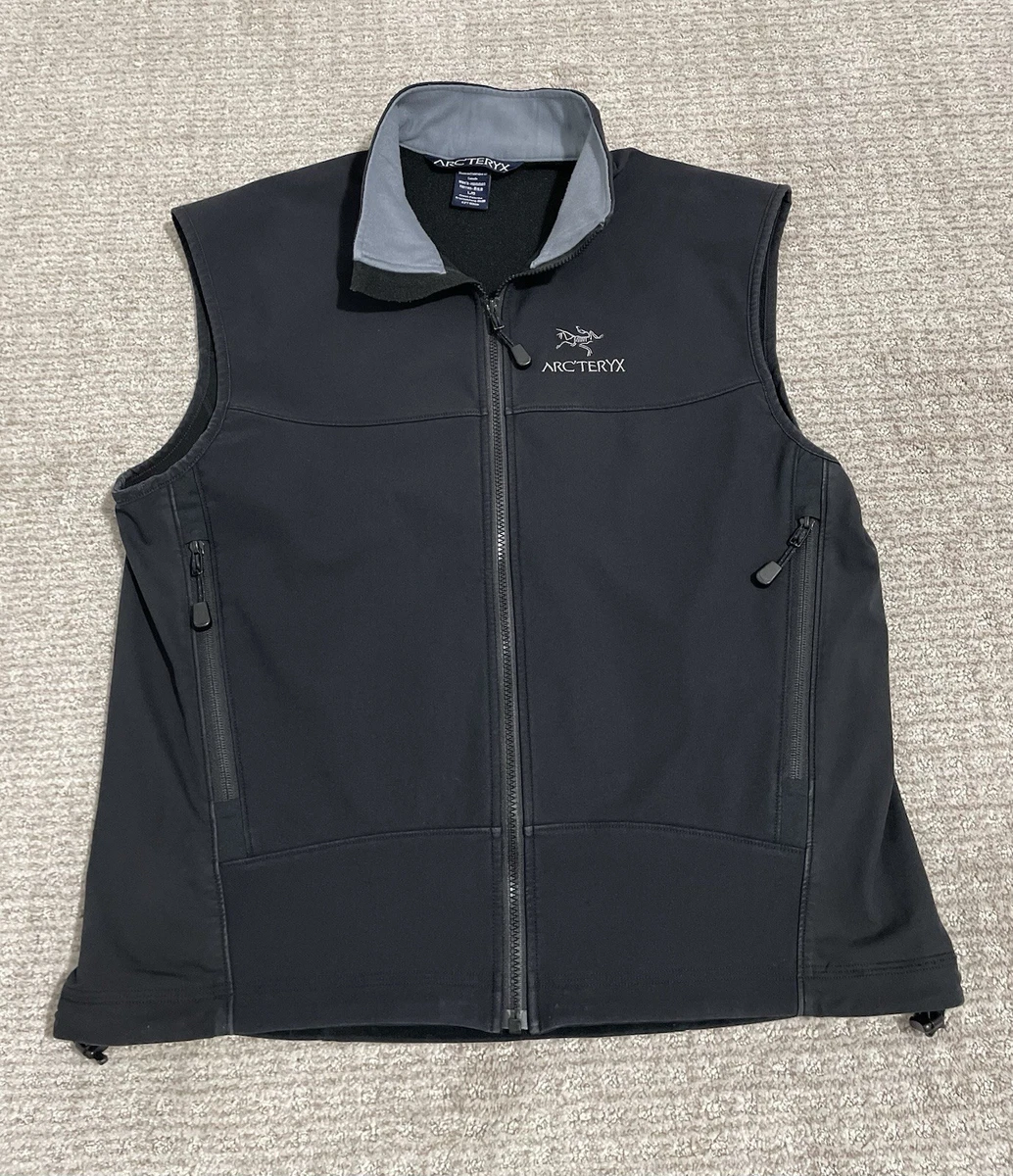 Arc'teryx Vests for Men for Sale - Shop New & Used - eBay