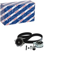Kit de distribution Audi A2