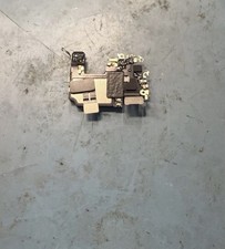 Repair Part Replacement Ear Speaker OEM Pull for Apple iPhone 14