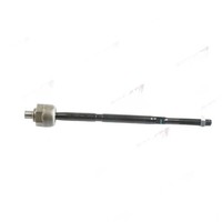 Axialgelenk Spurstange Vorderachse 270 Mm KYB FüR U.A. Fiat Tipo