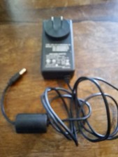 Insignia TV power cord