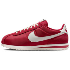 Nike Cortez Gym Red Sail Women's Women IF1764-600 New Authentic