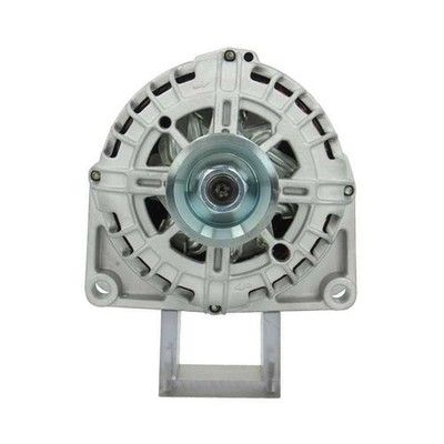 BV PSH 135.916.120.000 Generator für OPEL,VAUXHALL