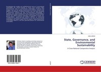 State, Governance, And Environmental Sustainability Han Lheem