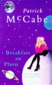 Breakfast on Pluto von McCabe, Patrick | Buch | Zustand gut