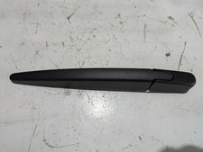 Scheibenwischerarm Hinten Citroen 6429Y7 L C4 Coupe 1.4 16V