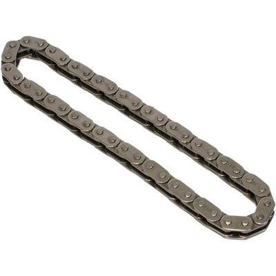 FEULING OIL PUMP CORP. CHAIN OUTER ROLL 25675-06 8061