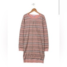 Little Marc Jacobs Sparkle Sweater Dress. Great Condition. Size 12. Lined