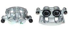 BUDWEG CALIPER Bremssattel 345308 +36.89€ Pfand 48mm für MERCEDES 5 KLASSE W447
