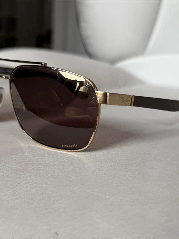 Ray Ban RB3701 - Image 4 of 4