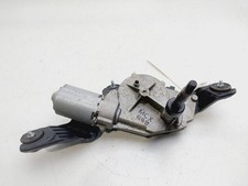 98700D9000 wischermotor hinten für KIA SPORTAGE (QL) 9147732