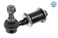 Meyle Reparatursatz, Querlenker 36-16 610 0005 Passend FüR Nissan