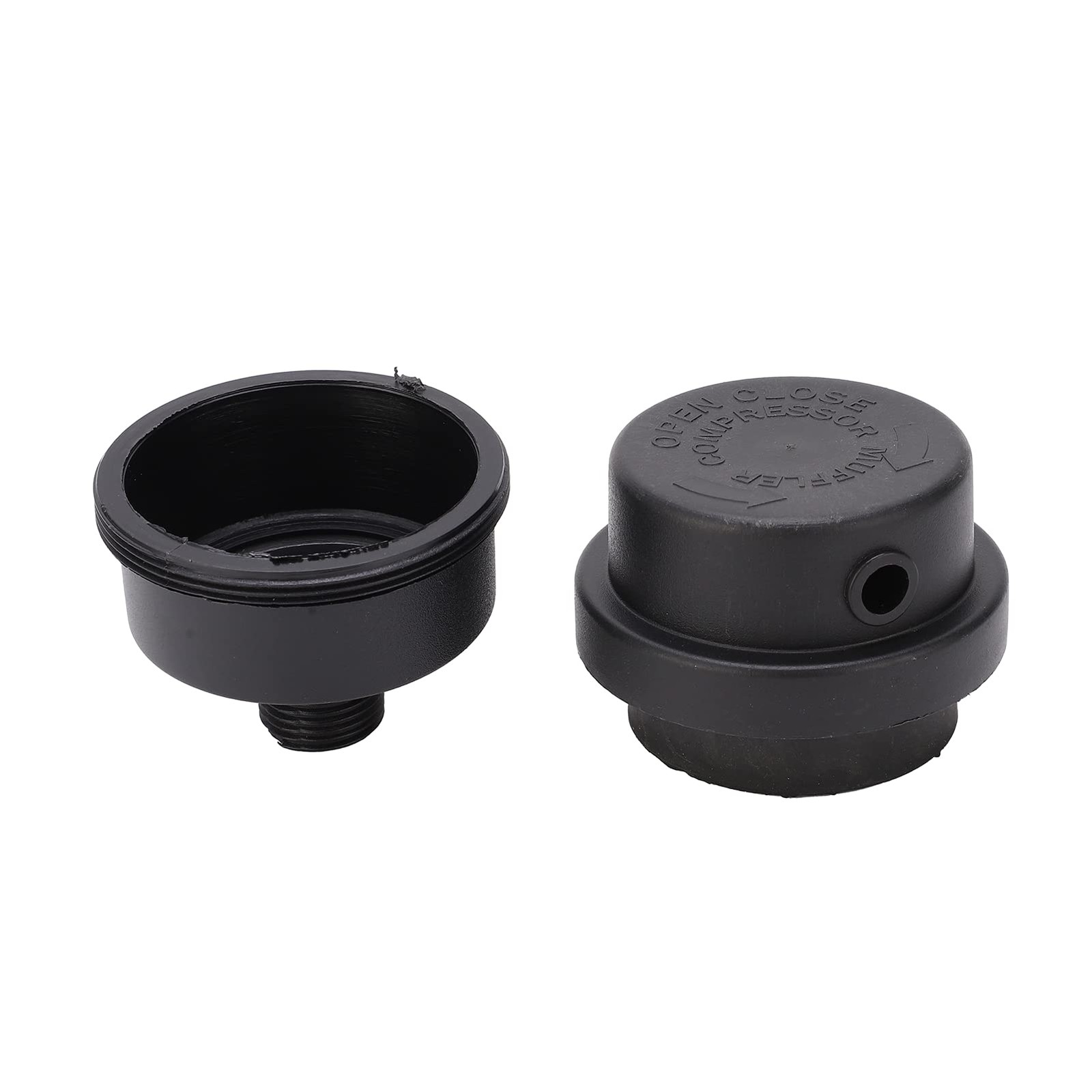Parts, Air Compressor Filter, Air Compressor Filter