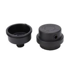 Central Pneumatic Compressor Parts Air Compressor Filter Air Compressor Filter Central Pneumatic Compressor Parts Air Compressor Filter Air Compressor Filter