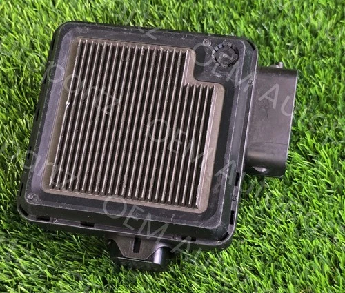 Módulo De Control De Transmisión Lexus ES350 2007-2008 89530-33060 OEM Usado - Picture 6 of 16