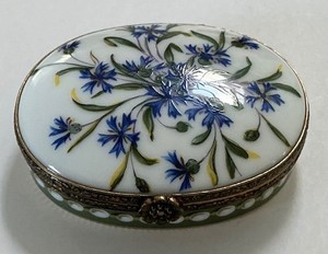 Ancienne Manufacture Royale Limoges | eBay