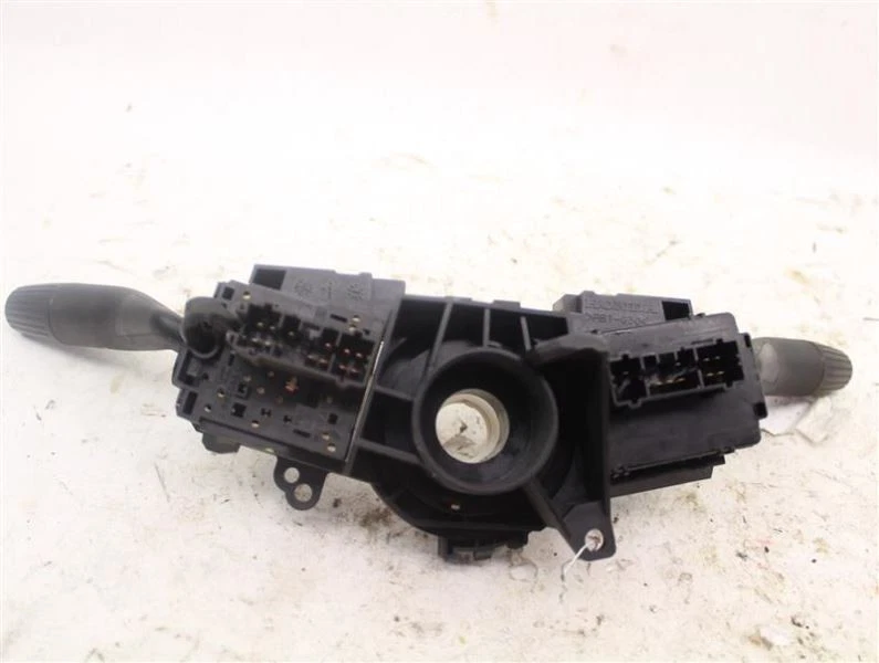 INTERRUPTOR COLUMNA HONDA FIT 2007 07 2008 08 990743 Foto 2 de 2