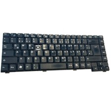 Fujitsu Siemens Amilo Pi 1505 Einzelne Taste MP-02686D0-360FL #146