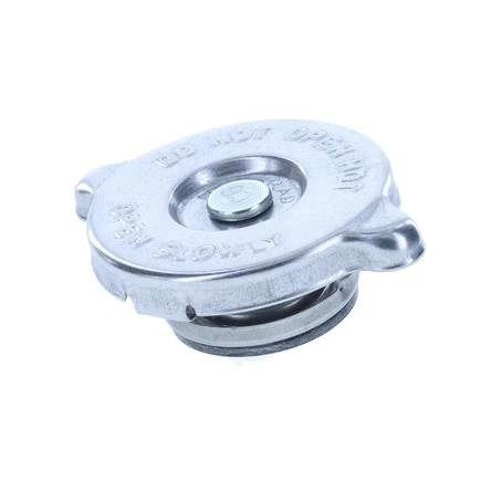 Tapa radiador MotoRad T9 Foto 4 de 4