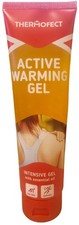 49,95 Euro Pro 1 Liter  Intensives Wärme-, M...