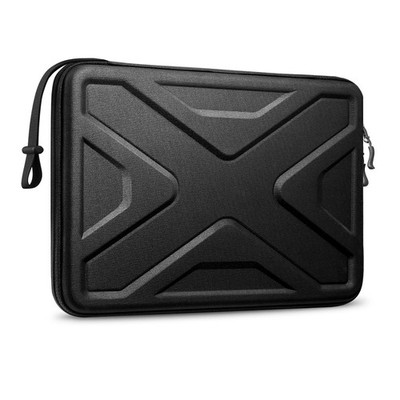 Hartschale Laptop Hülle Tasche für 16'' MacBook Pro (M4/M3/M2/M1 2024-2019