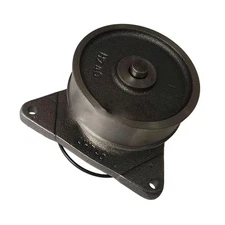 Water Pump Replacement for Cummins 6CT8.3L Diesel Engine Parts 5473302