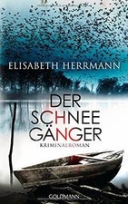 Der Schneegänger: Kriminalroman (Sanela Beara, Band 2)  ... | Buch | Zustand gut