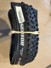 Maxxis Dissector Tubeless Ready EXO 29er MTB Mountain Bike Tire - 29 x 2.4 WT