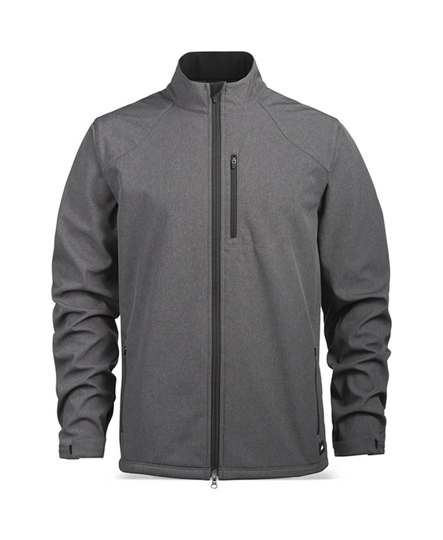 DAKINE Jackets for Men for Sale | Shop New & Used | eBay